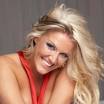 Cascada cheeky pic of natalie horler - cheeky-pic-of-natalie-horler-cascada-9210732-200-200