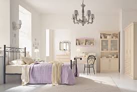 room inspiration - Bastyle | Bastyle