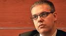 Interview with Driss Moulay Rachid, Director of CRI of Oujda ( Principal ... - Driss-Moulay-Rachid-Director-of-CRI-of-Oriental