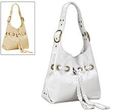 LADIES' BAG - Page 4 Images?q=tbn:ANd9GcSlVIkq0wsE21cHysRfE7i0k5Q7u6p0T4kOHLzs3icerGjUDaOsYw&t=1