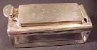 WOMEN SILVERSMITHS MAKERS MARKS