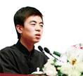 胡斌老师