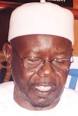 Et c'est Serigne Abdou Aziz Sy Al Amine qui porte l'estocade. - abdazizSyJr_1