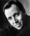 Ron Suskind