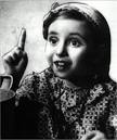 قصة حياة الفنانة فاتن حمامة