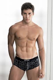 renato ferreira for undergear-9