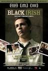Black Irish Movie Review | The Cinema Source