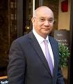 Labour MP Keith Vaz reported to parliamentary sleaze watchdog.