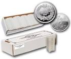  Troy Ounce 999 Silver