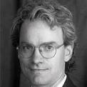 All free speech systems are works in progress  Prof Craig LaMay
