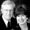 Alonzo Arza Hinckley, 63,