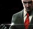 VGGEN.com News - Hitman Trilogy Takes a Shot at PS2, PC