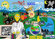 See full size image