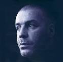 Till Lindemann.