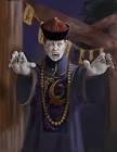 http://cdn2.mixrmedia.com/wp-uploads/ningin/blog/2009/11/jiangshi.jpg
