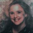 Angela Steer was slain at her home in Maple Ridge, B.C. in April 2001. - si-steer-220