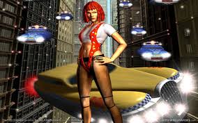 images?q=tbn:ANd9GcSl_k90vHY1CZlE98v-pWemWQJFuLP94fB2Xmqt6lyZVVqySCFa2w