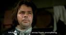 The Enigma of Kaspar Hauser