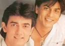 from Aamir Khan's blog: