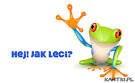 jak leci?