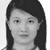 Cindy Wang Assistant Professor