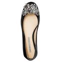 http://img2.timeinc.net/instyle/images/2009/GALLERY/080609-Vera-Wang-flats-400.jpg