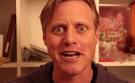 In 2006, Ze Frank made a video