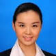 Search Results for: Kate Wang