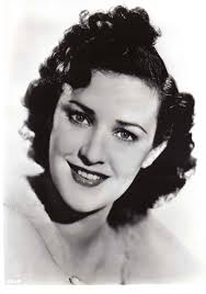 images?q=tbn:ANd9GcSlagcrNyqIXeNmwb7xs7g