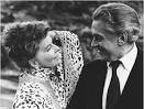 Katharine Hepburn - Actors and Actresses - Films as Actress ...