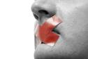 ePerks Sues Real Estate Blogger, Blogosphere Unites to Destroy the ...