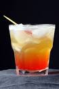 Amaretto Sour - Cocktails Wiki Want to learn how to make cocktails ...