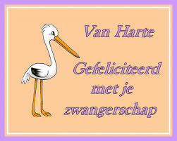 images?q=tbn:ANd9GcSlbFjaZW483Yhl6pCuuZ6Mi9D92sQc1g2uZWlbXMqii-Y_alU&t=1&usg=__AcAaHKUuu7IQgWDcKAhfDc8ASSc=