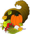 Everyday Teaching Clipart Gallery