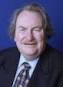 Sir John Harvey-Jones - images?q=tbn:ANd9GcSlbp-sOhU2qc0FPrqsJEiojj2VfBTnf3iU_5A69NW7LE8v4o5QiNkbeKo