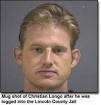 Christian Longo on trial - 007