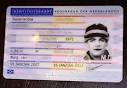 15 Worst Attempts At A Fake ID Card