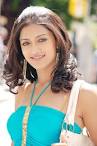 Mamta Mohandas Stills