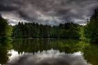 fairy tales landscape by Albu - via Daymix