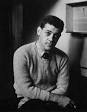William Steig - Wikipedia, the free encyclopedia