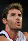 Rudy Fernandez Rudy Fernandez