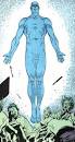Jon Osterman - Watchmen Wiki - the graphic novel and movie database
