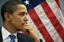 Barack Obama - Barack-Obama1