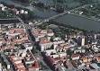 Szolnok - Wikipedia, the free encyclopedia