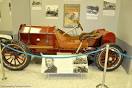 Indianapolis Motor Speedway Hall of Fame Photos and Pictures ...