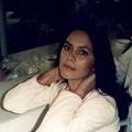 Obits012011JuanitaReneRodriguez - Juanita_Rene_Rodriguez-350x351