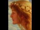 Edward Robert Hughes