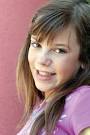Maria Isabel. Picture was added by kotatko15. Picture no.. 9 / 9 - images?q=tbn:ANd9GcSlf07LN20JPHmFpUJMJqsBZ-E8U-u-Wa3awzJaAUdl-ncay5AnNFvtIrUH