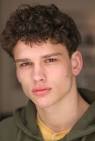 Nessman is British, and he is