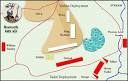 Wars of the Roses: The Battle of Bosworth Field (Aug. 22, 1485)